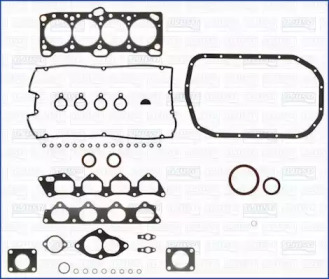 WILMINK GROUP wg1752635 -